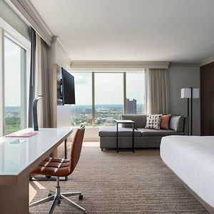 Chambre de Luxe Lit King-Size